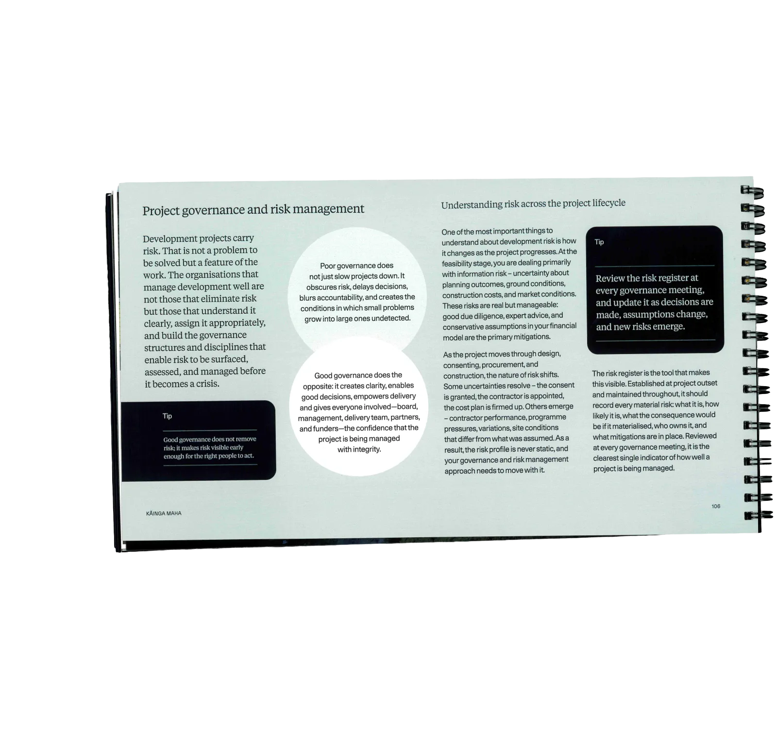 cta-block-toolkit-image-2.png