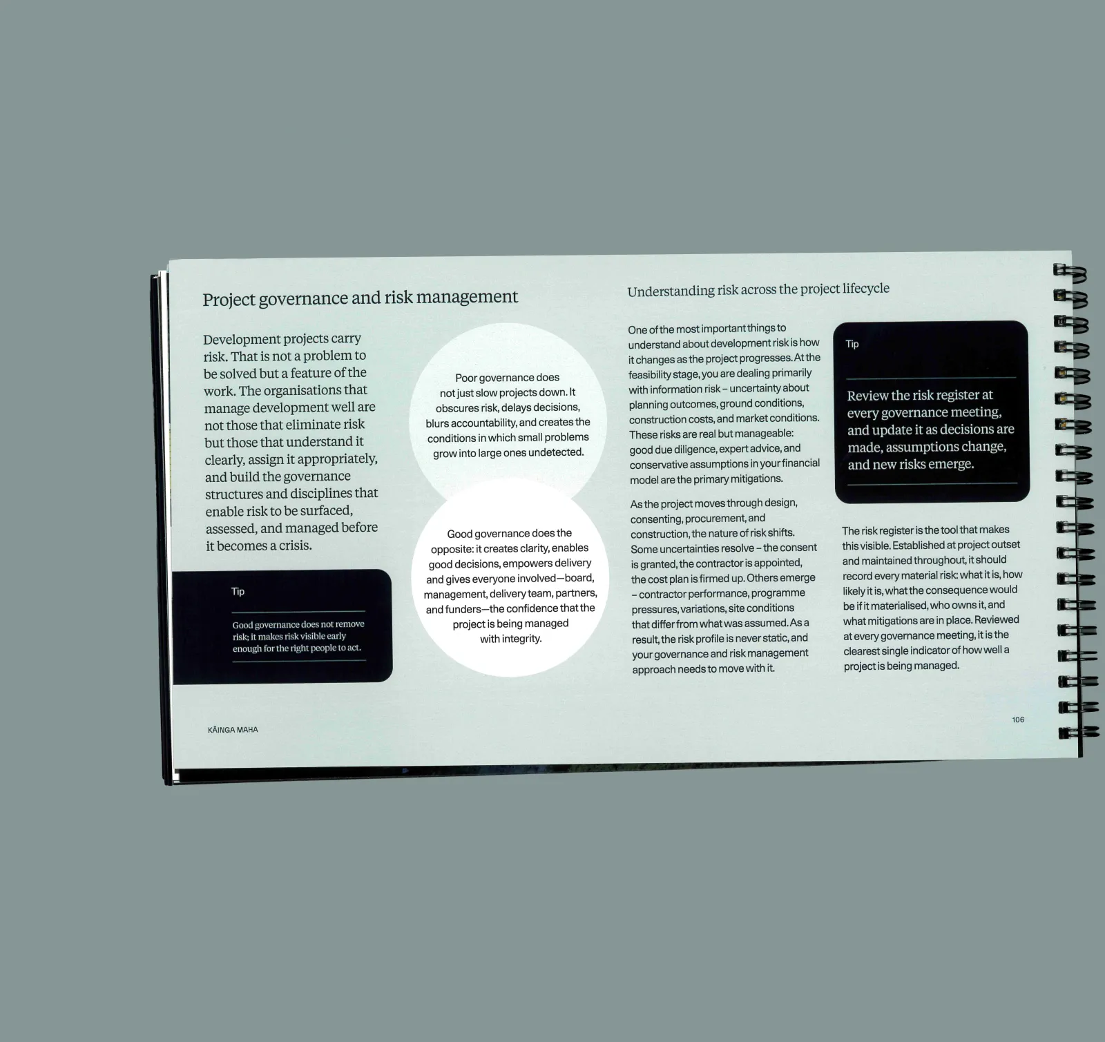 cta-block-toolkit-image.jpg