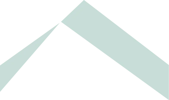 km-icon-b.png