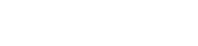NZGBC