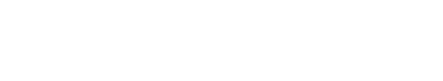 Property Council New Zealand