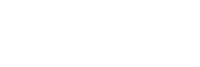 UDINZ