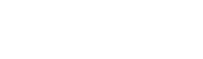 Property Council New Zealand