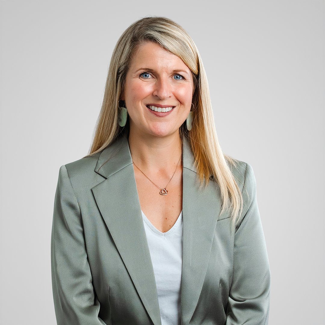Annie Wilson