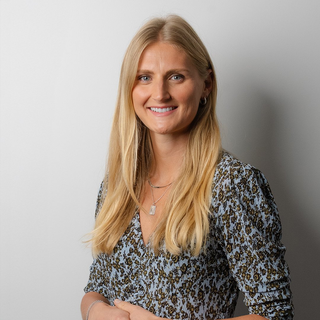 Hannah Davies