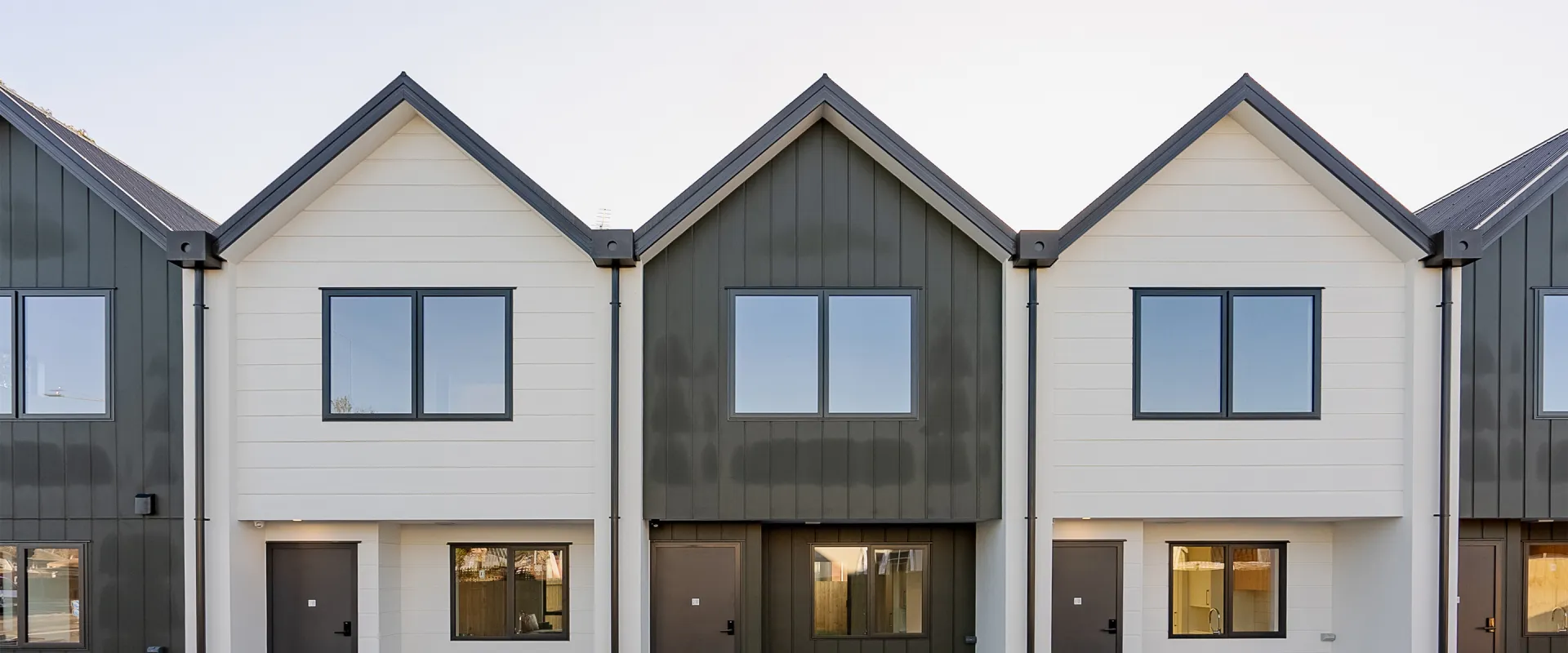 aldwins-full-width-medium.jpg