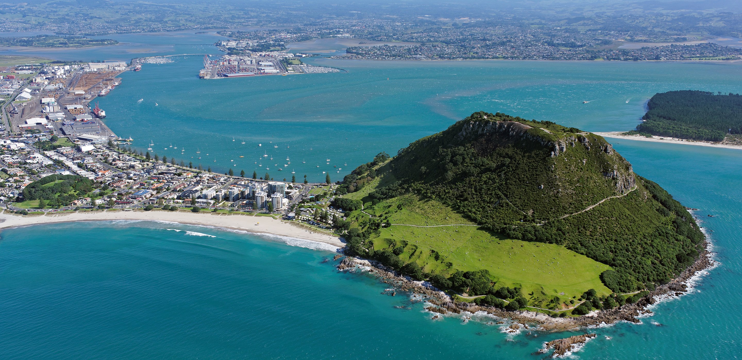 te-paeroa-banner.jpg