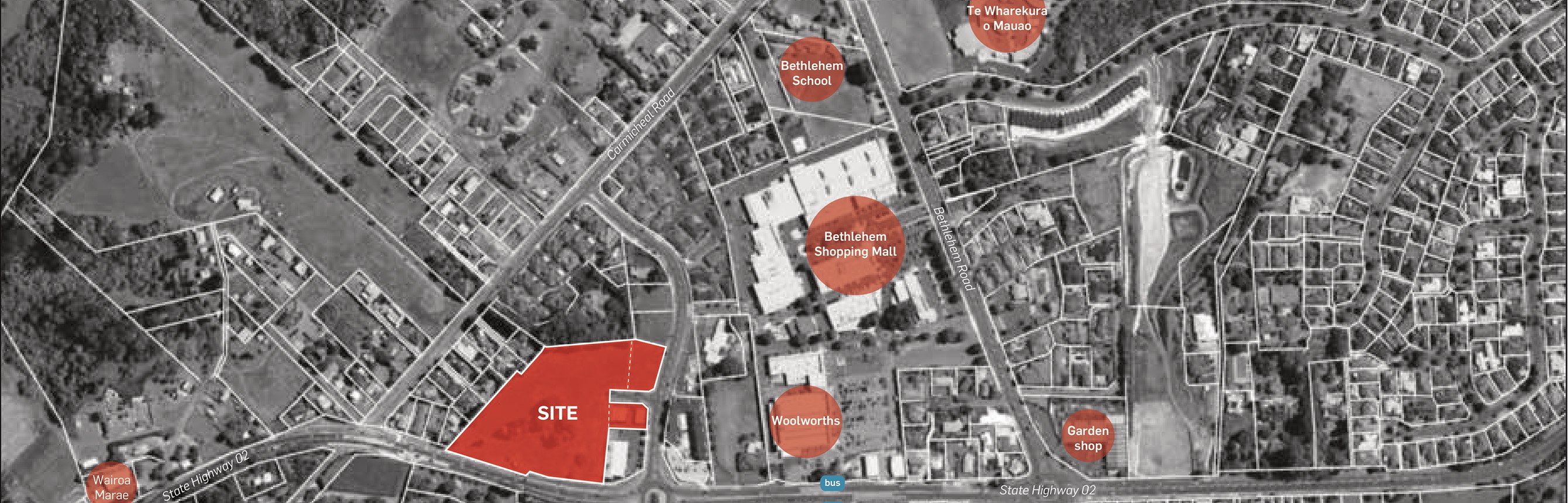 te-paeroa-contained-banner.jpg