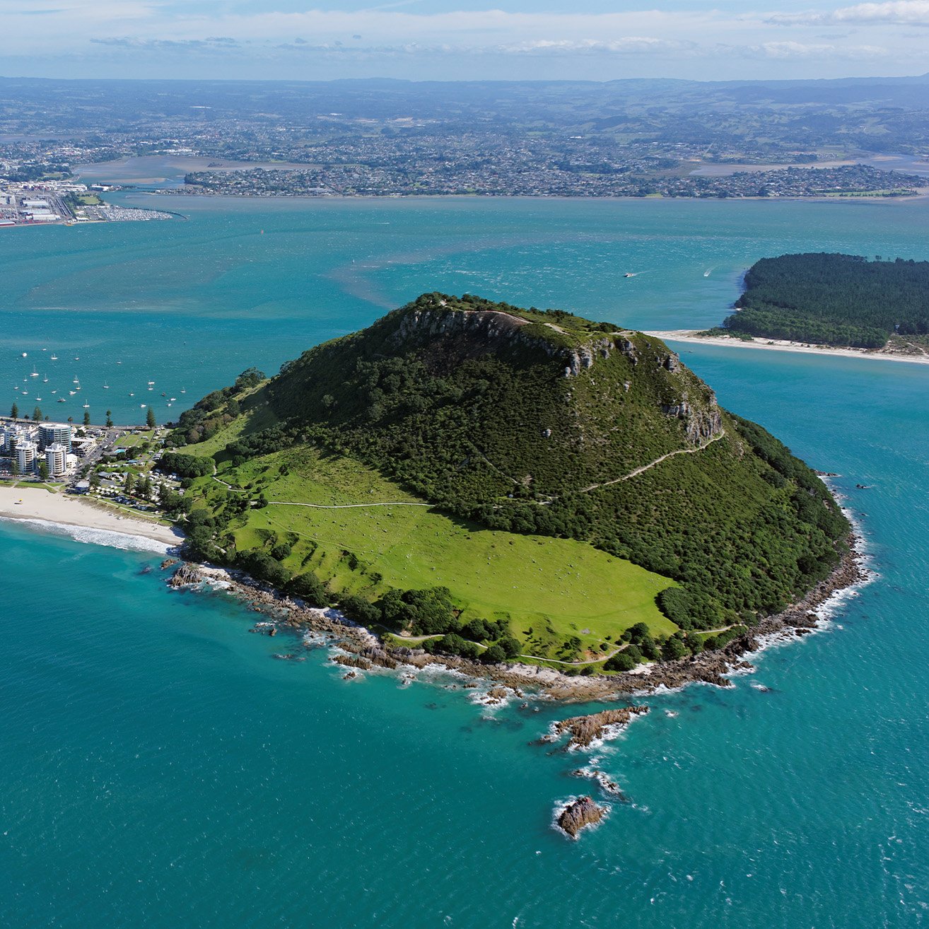 Te Paeroa Road,
Tauranga