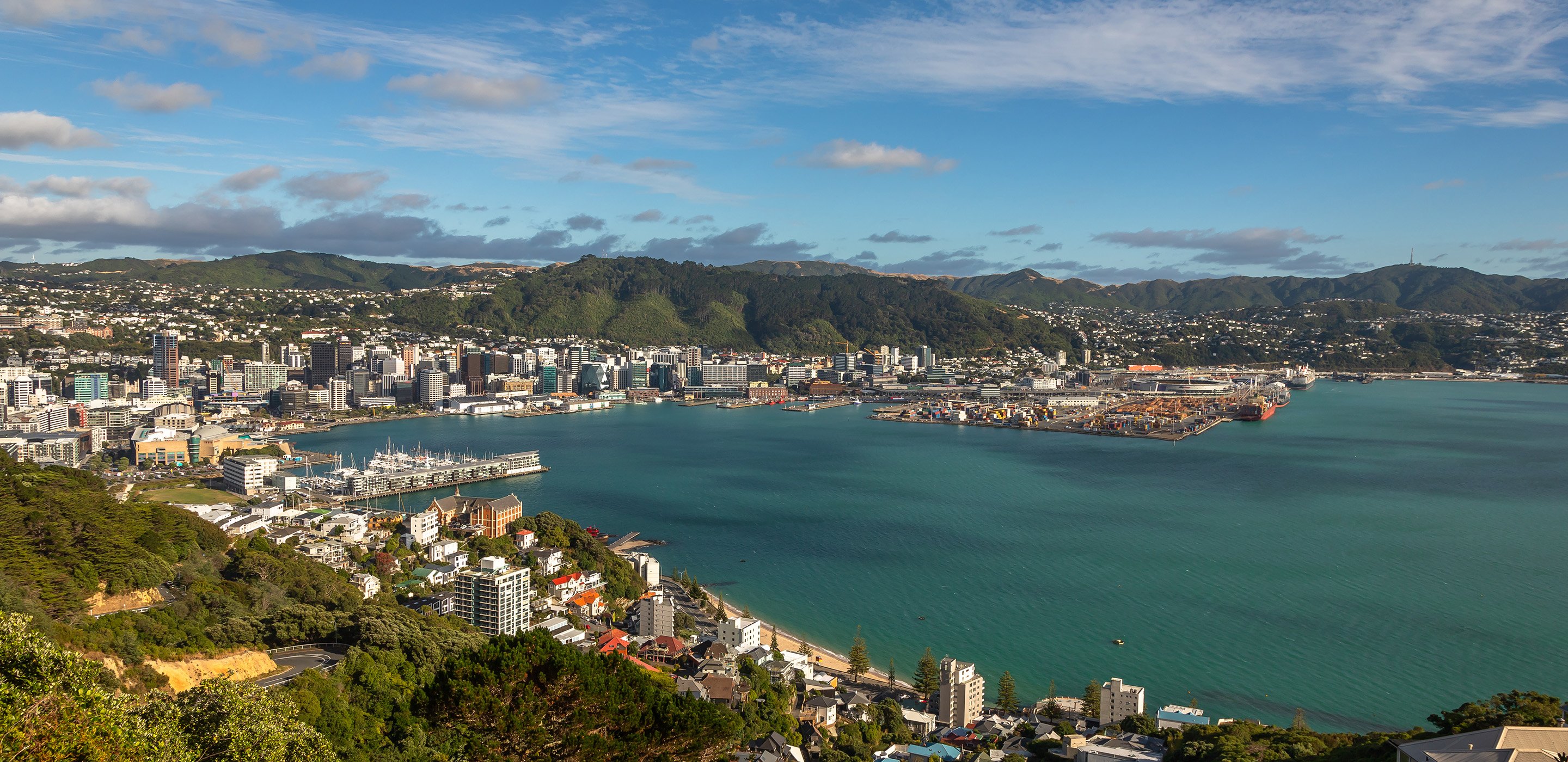 te-toi-mahana-banner.jpg