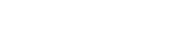 UDINZ