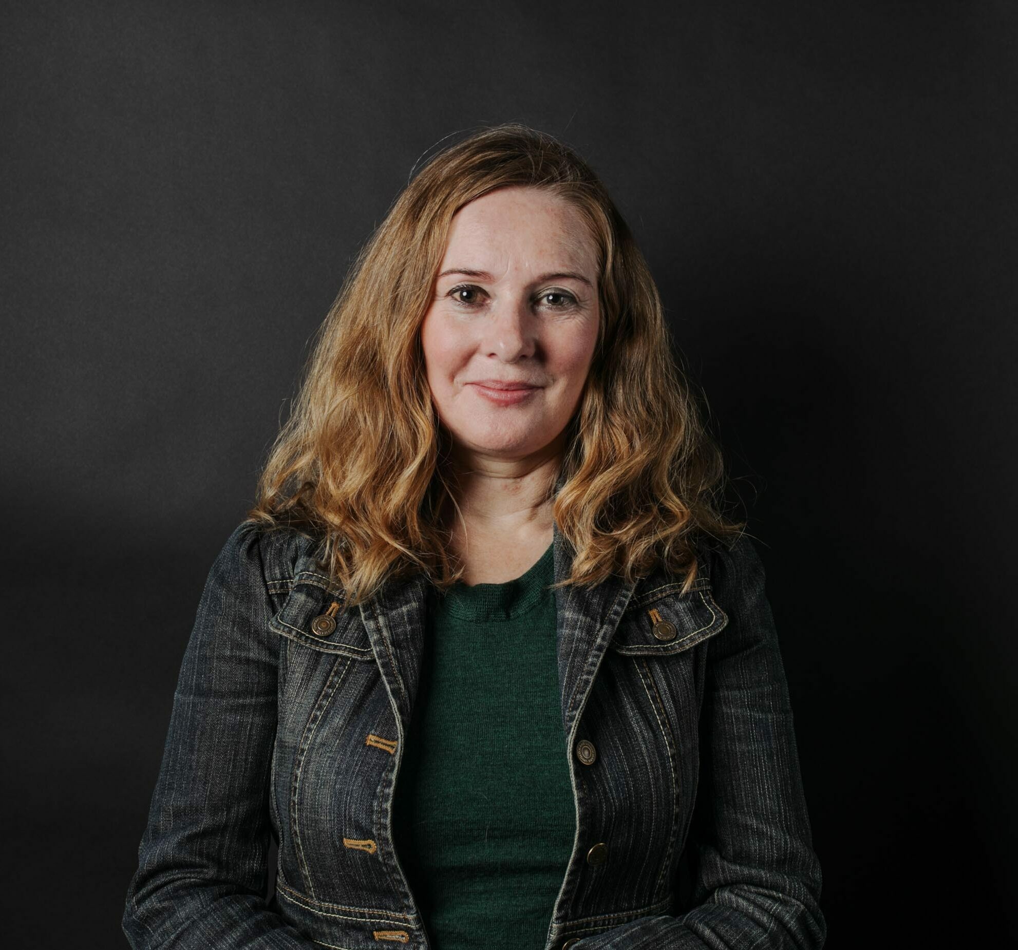 Paula Koller