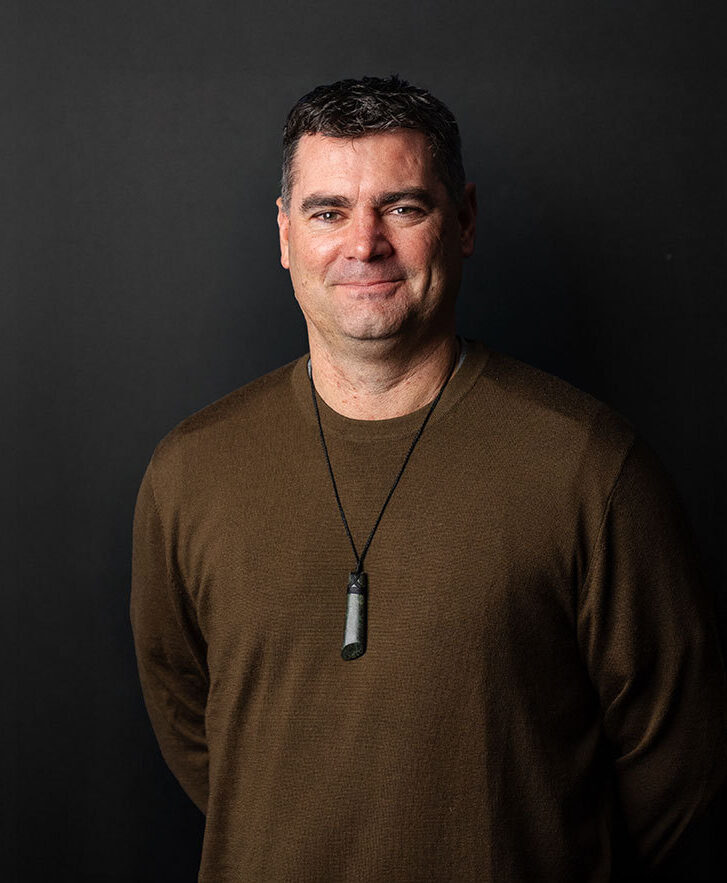 Michael Vermeulen Web