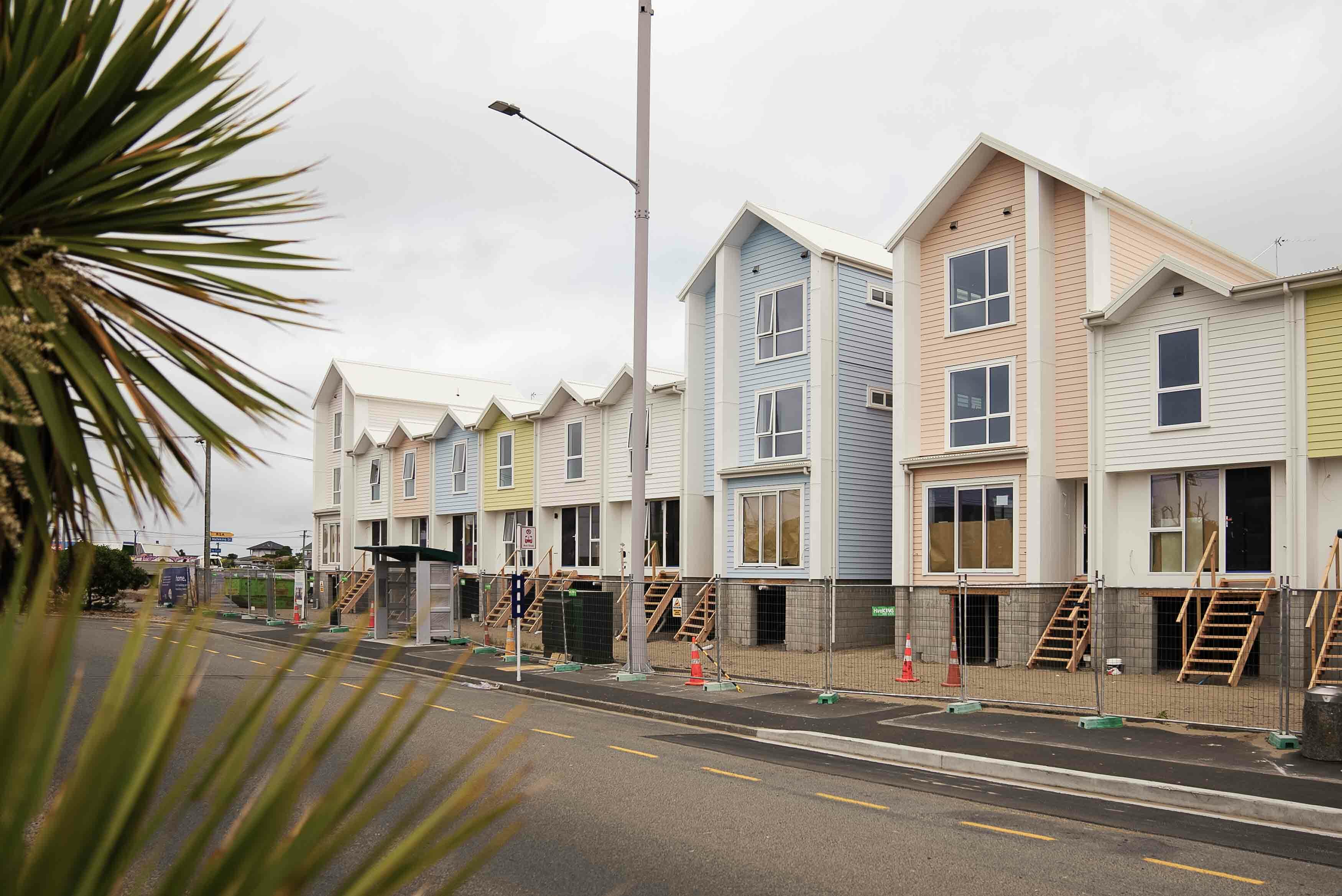 Te Pākau Maru - November 2024 2
